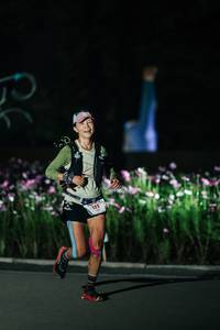 BIB: 
                            <button type="button" onclick="openModal(27343652)" class="btn btn-primary btn-sm float-right btn-popup" data-toggle="modal" data-target=".modal-high-quality">
                        <i class="fas fa-shopping-cart"></i> Add to Cart
                    </button>
                                            <button type="button" onclick="isThisMe(27343652, true)" class="btn btn-success btn-sm float-right btn-popup btn-isme hidden" data-toggle="tooltip" data-placement="bottom" title="นี่คือรูปของคุณใช่ไหม คลิกที่นี่เพื่อเอาเข้าอัลบั้ม">
                        <i class="fas fa-plus"></i> Add to album
                    </button>
                    <button type="button" onclick="isThisMe(27343652, false)" class="btn btn-warning btn-sm float-right btn-popup btn-isnotme hidden">
                        <i class="fas fa-ban"></i> Remove from album
                    </button>